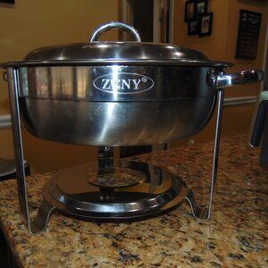 Chafing Dish
